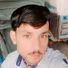rhmatkoko75
