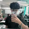 duxdu5_