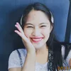 kimmyyyy003