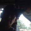 mustadin6