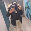 fred_8300