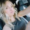 taylorallyce.11