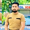 jimy.gujjar1