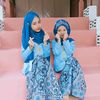 dhiaamni1