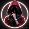 ttarius_10