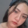 earnjutharat