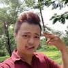 phongnguye44