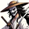 kybaku
