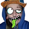 one_tooth_pirate