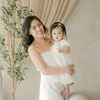 suzainesuarez