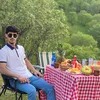 3umar_m