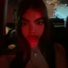 karoldefilippo_