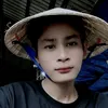 cuong35nb0