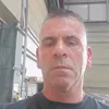 steven94042