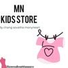 mnkidstore1