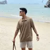 tiendat_ng