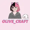 olive_craft