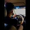 abdullah_james77