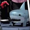 ghoul_drool