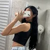 _julia_ribeiro_16