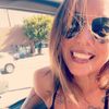 nicalvarez23
