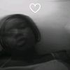 _iamria01