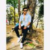 sushalshrestha468