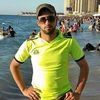 zizo.al.masry