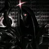thejhinter_9712