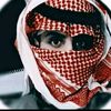 abo_s37
