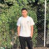 hassanfarag08