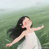 _l.tzho04