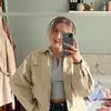 rachelmcallister_