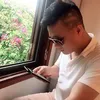 gamingx.nguyentuan