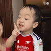 babiiblue05