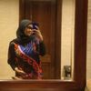 emang_eakkk02