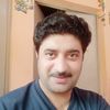 asif_sheikh07