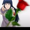 .hinata.rrr