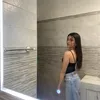 corciuloalessia_