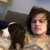 calebclark____
