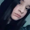 belqlww