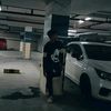 teng_ikhwana12