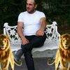 ali_yusif_
