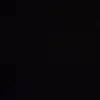 k_m5444