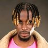 JayKale_official
