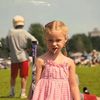 averie_sheehan