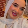 marwaa.mashhour