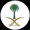 azadkhan5769