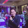 duytuongfwd