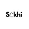 Sakhi.home